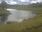 Live Camera Feed at Alvah