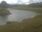 Live Camera Feed at Alvah