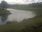 Live Camera Feed at Alvah