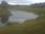 Live Camera Feed at Alvah
