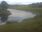 Live Camera Feed at Alvah