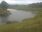 Live Camera Feed at Alvah