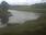 Live Camera Feed at Alvah