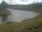 Live Camera Feed at Alvah