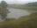 Live Camera Feed at Alvah