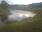 Live Camera Feed at Alvah