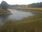 Live Camera Feed at Alvah