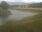 Live Camera Feed at Alvah