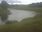 Live Camera Feed at Alvah