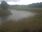 Live Camera Feed at Alvah