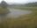 Live Camera Feed at Alvah