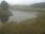 Live Camera Feed at Alvah