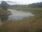 Live Camera Feed at Alvah