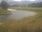 Live Camera Feed at Alvah