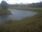Live Camera Feed at Alvah