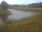 Live Camera Feed at Alvah