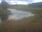 Live Camera Feed at Alvah