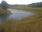 Live Camera Feed at Alvah