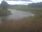 Live Camera Feed at Alvah