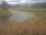 Live Camera Feed at Alvah