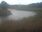 Live Camera Feed at Alvah