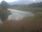 Live Camera Feed at Alvah