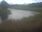 Live Camera Feed at Alvah