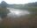 Live Camera Feed at Alvah