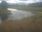 Live Camera Feed at Alvah