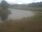 Live Camera Feed at Alvah