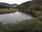 Live Camera Feed at Traquair