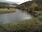 Live Camera Feed at Traquair