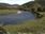Live Camera Feed at Traquair