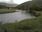 Live Camera Feed at Traquair