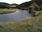Live Camera Feed at Traquair