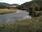 Live Camera Feed at Traquair
