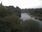 Live Camera Feed at Coldstream