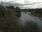 Live Camera Feed at Coldstream