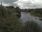 Live Camera Feed at Coldstream