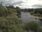 Live Camera Feed at Coldstream