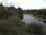 Live Camera Feed at Coldstream