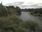 Live Camera Feed at Coldstream