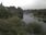 Live Camera Feed at Coldstream