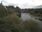Live Camera Feed at Coldstream