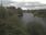 Live Camera Feed at Coldstream
