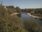 Live Camera Feed at Coldstream