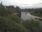 Live Camera Feed at Coldstream
