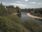 Live Camera Feed at Coldstream
