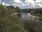 Live Camera Feed at Coldstream