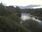 Live Camera Feed at Coldstream